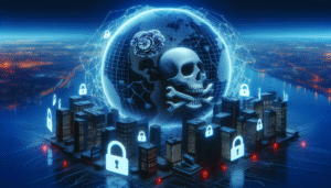 gravi falle di sicurezza in Comodo Internet Security 2025: rischio compromissione totale