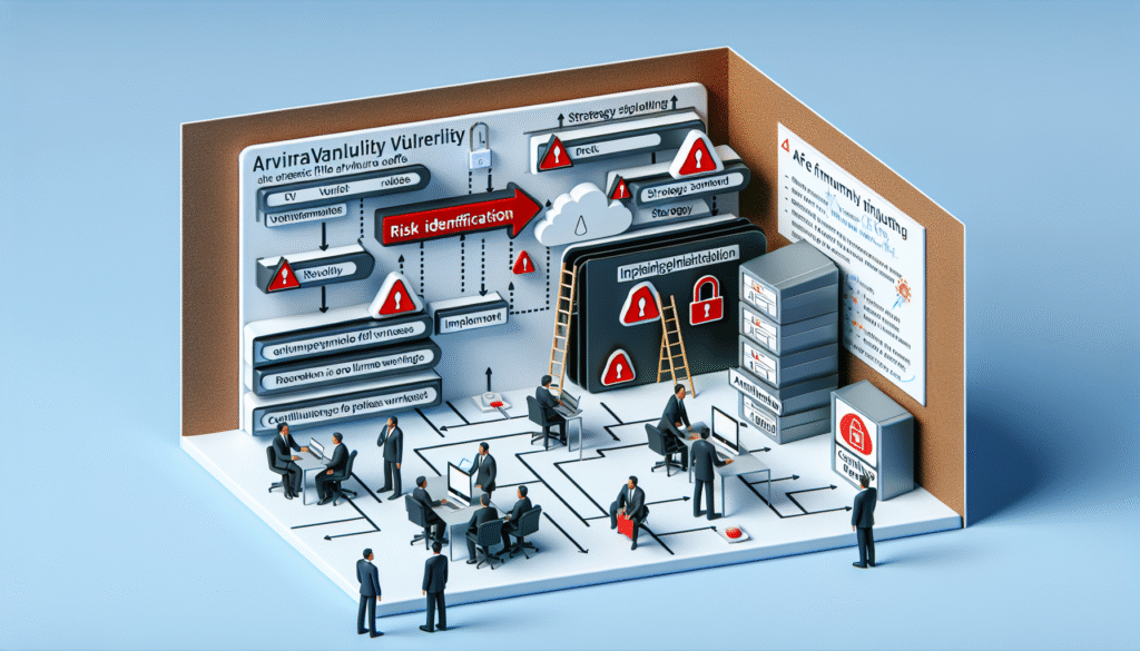 7‑Zip: vulnerabilità di scrittura arbitraria (CVE-2025-55188) e come mitigarla in azienda