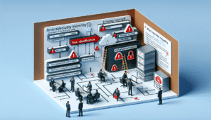 7‑Zip: vulnerabilità di scrittura arbitraria (CVE-2025-55188) e come mitigarla in azienda