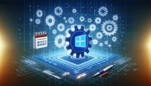 Microsoft rilascia patch di emergenza per risolvere problemi critici su Windows dopo l'aggiornamento di agosto 2025