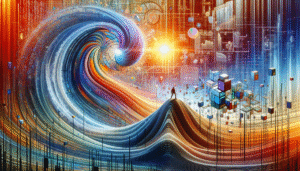 Recall di Windows 11: la funzione che mette a rischio i tuoi dati personali