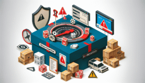 Vulnerabilità CVE-2025-44002: Race Condition nel Directory Validation Logic di TeamViewer su Windows