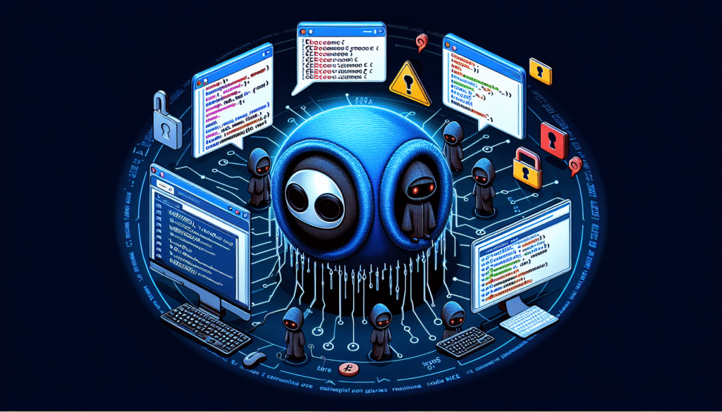 Attenzione: Vulnerabilità in Microsoft Teams, esecuzione di codice da messaggi chat e come proteggersi 2 Vulnerabilità RCE in Microsoft Teams: esecuzione di codice da messaggi chat e come proteggersi