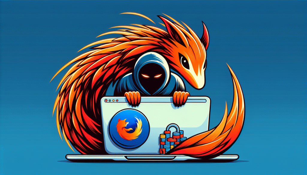 Vulnerabilità di sicurezza CVE-2025-9185: Memory Safety Bug in Mozilla Firefox e Thunderbird