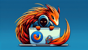 Vulnerabilità di sicurezza CVE-2025-9185: Memory Safety Bug in Mozilla Firefox e Thunderbird