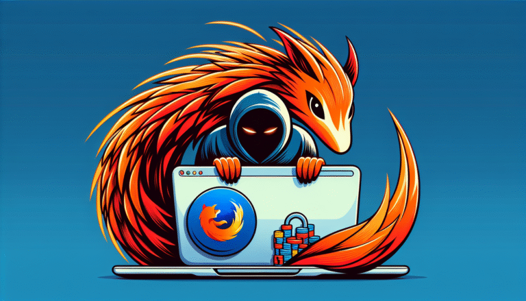 Vulnerabilità di sicurezza CVE-2025-9185: Memory Safety Bug in Mozilla Firefox e Thunderbird