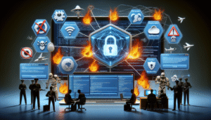 Vulnerabilità nei client Zoom per Windows: rischio Denial of Service e come proteggersi