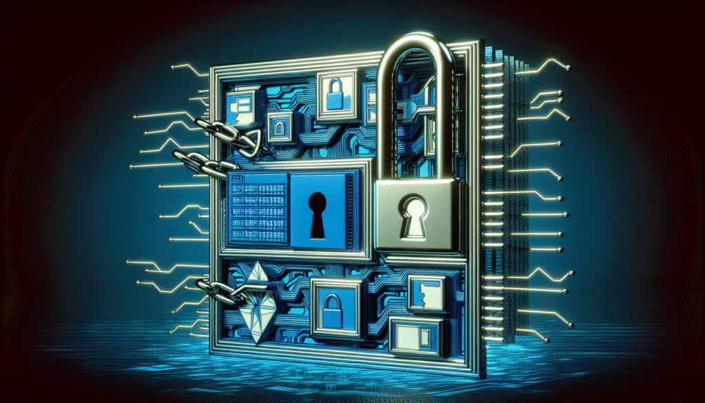 WinRAR: nuova vulnerabilità zero-day CVE-2025-8088, rischi e difese