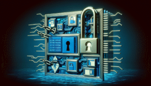 WinRAR: nuova vulnerabilità zero-day CVE-2025-8088, rischi e difese