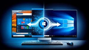 Addio Windows 10: Zorin OS 18 è la vera alternativa pronta per il tuo PC