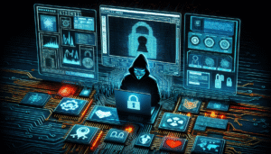 Allarme Sicurezza: Individuato Rootkit OVERSTEP su SonicWall, Patch Critica Disponibile