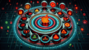 Apple CVE-2025-43354: Dati Sensibili a Rischio su tvOS, watchOS, visionOS, macOS, iOS e iPadOS