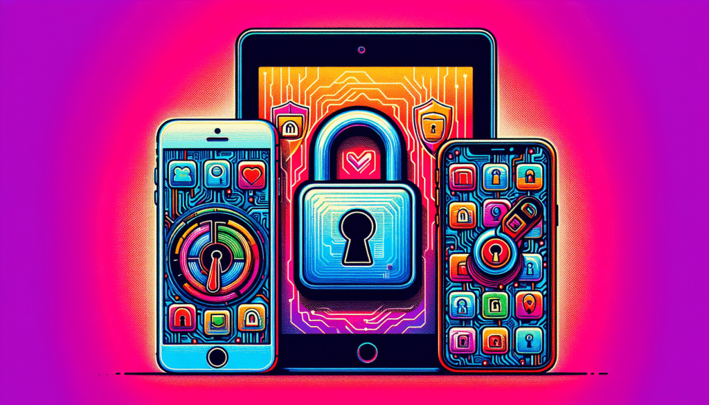 Apple corre ai ripari: corretta una grave falla zero-day su iPhone, iPad e Mac