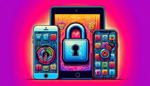 Apple corre ai ripari: corretta una grave falla zero-day su iPhone, iPad e Mac