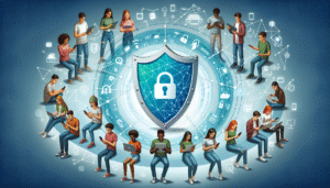 Apple difende i giovani: nuove armi digitali per la sicurezza online