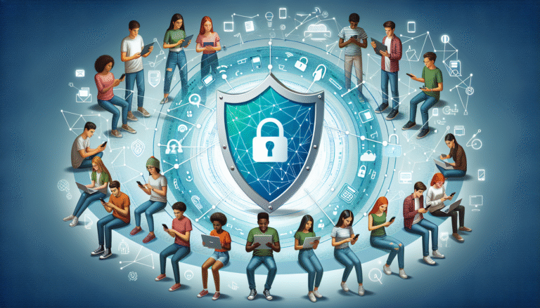 Apple difende i giovani: nuove armi digitali per la sicurezza online