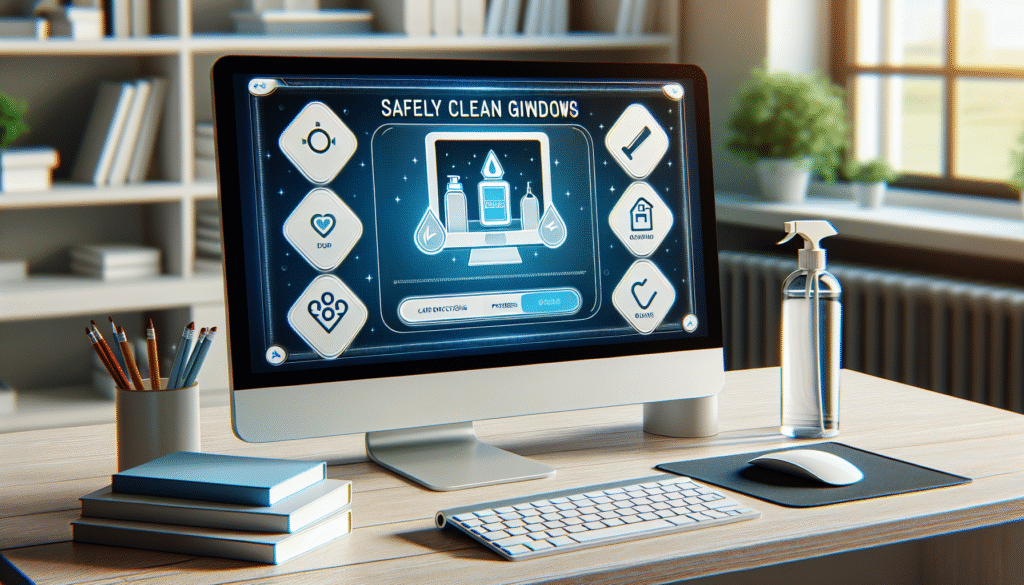 BleachBit: Come Pulire Windows in Sicurezza