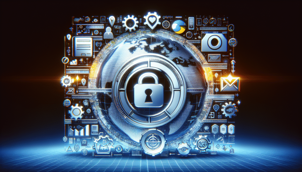 Chrome 140: Sicurezza e Ottimizzazione nell’Ultima Release