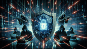 Chrome sotto attacco: gravi falle di sicurezza sfruttate dagli hacker