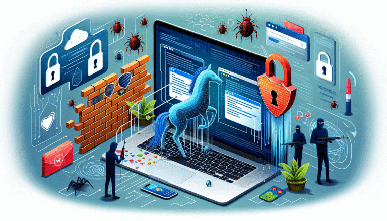 Gli hacker “sfruttano” le protezioni di macOS: come difendersi davvero