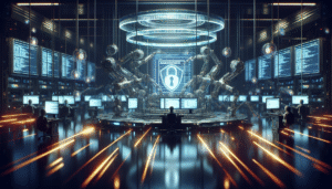 Google corre ai ripari: sesto zero-day in Chrome corretto nel 2025