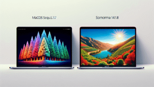 Grandi aggiornamenti per Mac: arrivano macOS Sequoia 15.7 e Sonoma 14.8