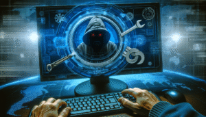 Grave vulnerabilità in Greenshot: rischio di esecuzione di codice malevolo su Windows