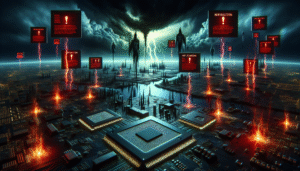 MediaTek sotto attacco: gravi falle di sicurezza nei chip esposte da nuovi bollettini