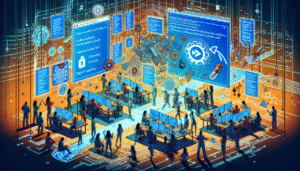 Microsoft risolve il problema audio su Windows 11 24H2 con un aggiornamento critico