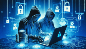 Nuova Ondata di Exploit: Come Gli Hacker Sfruttano le Vulnerabilità Digitali