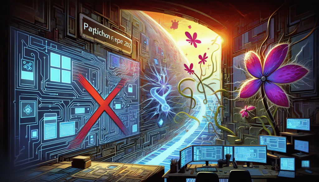 Patch Tuesday di settembre 2025: Microsoft corregge vulnerabilità critiche e due zero-day