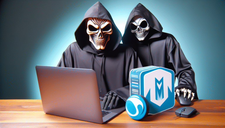 SessionReaper mette a rischio gli e-commerce: allarme sicurezza su Magento e Adobe Commerce