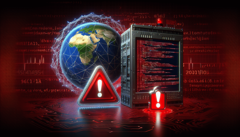 Vulnerabilità critica zero-day in Fortra GoAnywhere MFT: allarme sicurezza globale