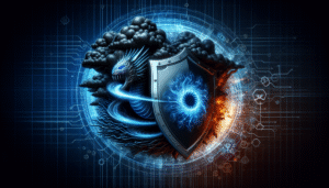 Vulnerabilità in Microsoft Defender: Nuova Minaccia alla Sicurezza su Windows