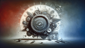 Windows 10 KB5065429: Il Penultimo Aggiornamento Essenziale Prima della Fine del Supporto