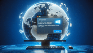 Windows 10: aggiornamenti di sicurezza ancora gratuiti per un anno (ma solo in Europa)