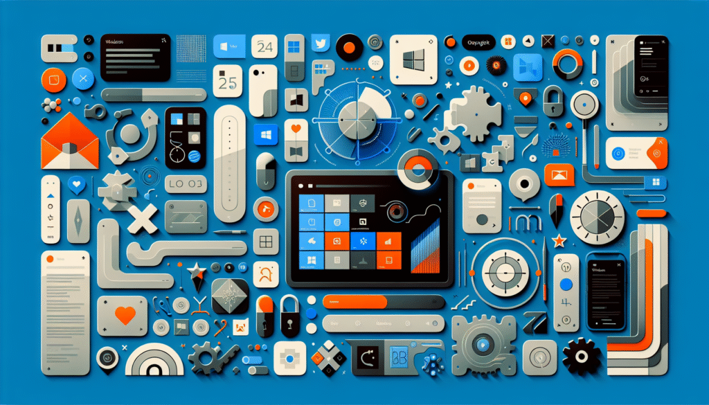 Windows 11 25H2: Tutto sulla Nuova Release