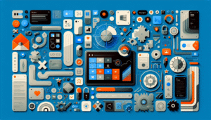 Windows 11 25H2: Tutto sulla Nuova Release