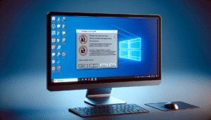 Windows: il nuovo aggiornamento di sicurezza blocca gli utenti senza diritti amministrativi