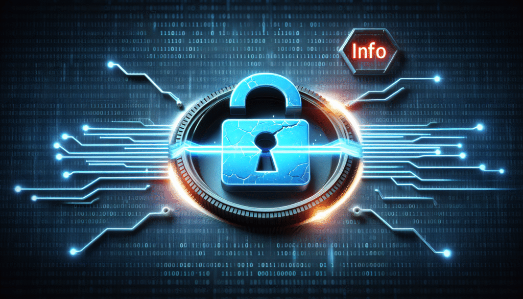 Zoom corregge una grave vulnerabilità: cosa devi sapere ora