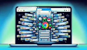 Home 9 131 Estensioni Chrome Utilizzate per Spam di Massa su WhatsApp Web