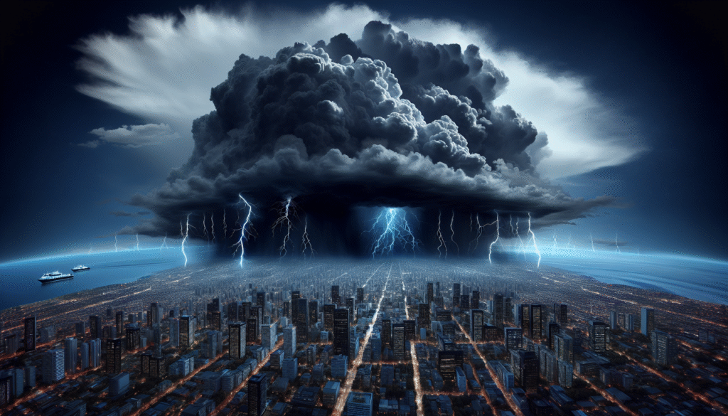 400 milioni di PC Windows a rischio: la tempesta perfetta per la sicurezza informatica