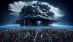 400 milioni di PC Windows a rischio: la tempesta perfetta per la sicurezza informatica