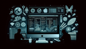 Aggiornamenti di sicurezza critici per Mac: macOS Sequoia 15.7.1 e macOS Sonoma 14.8.1