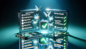 Aggiornamenti iOS 26.0.1 e macOS 26.0.1: bug risolti e novità da non perdere