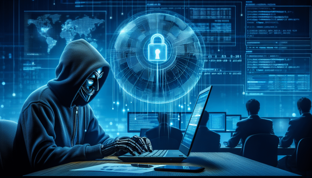 Attacco Zero-Day alla Zimbra Collaboration Suite: la minaccia nascosta nei file ICS