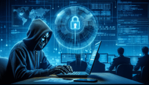 Attacco Zero-Day alla Zimbra Collaboration Suite: la minaccia nascosta nei file ICS