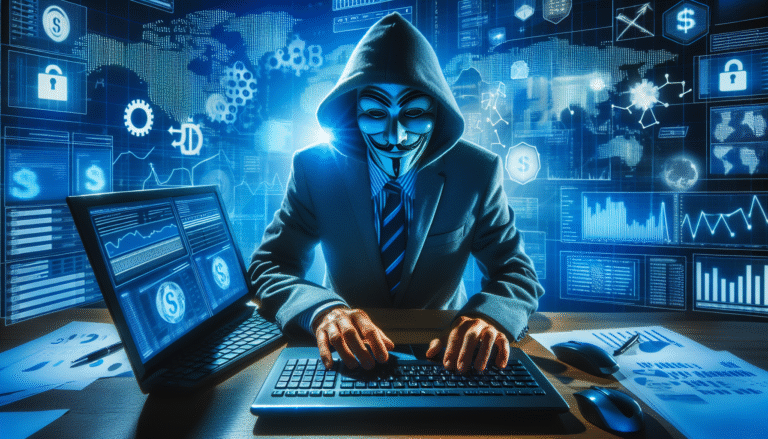 Attacco informatico: Cl0p colpisce dirigenti aziendali con una nuova ondata di estorsioni