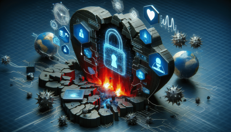 ChatGPT Atlas: Vulnerabilità vritica espone gli utenti a attacchi persistenti 5 ChatGPT Atlas: Vulnerabilità Critica Espone Gli Utenti a Attacchi Persistenti