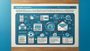 Come Verificare se un'Email è Autentica o Falsa: Guida Completa 2025